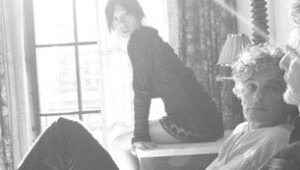 Image of Blonde Redhead