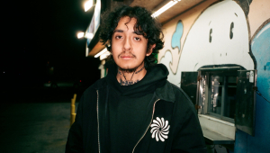 Image of Cuco