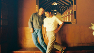 Image of Hovvdy