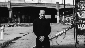 Image of AFI