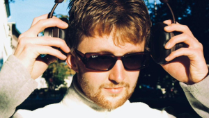 Image of Oskar med k