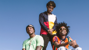 Image of SOB X RBE