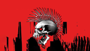 Image of The Exploited